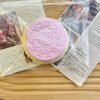 Oreo Creamy Relaxation Magic Potion Slow Recovery
