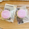 Oreo Creamy Relaxation Magic Potion Slow Recovery