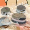 Oreo Creamy Relaxation Magic Potion Slow Recovery