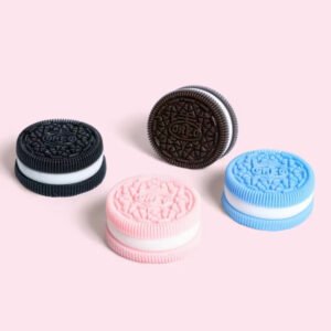 Oreo Creamy Relaxation Magic Potion Slow Recovery