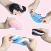 Oreo Creamy Relaxation Magic Potion Slow Recovery